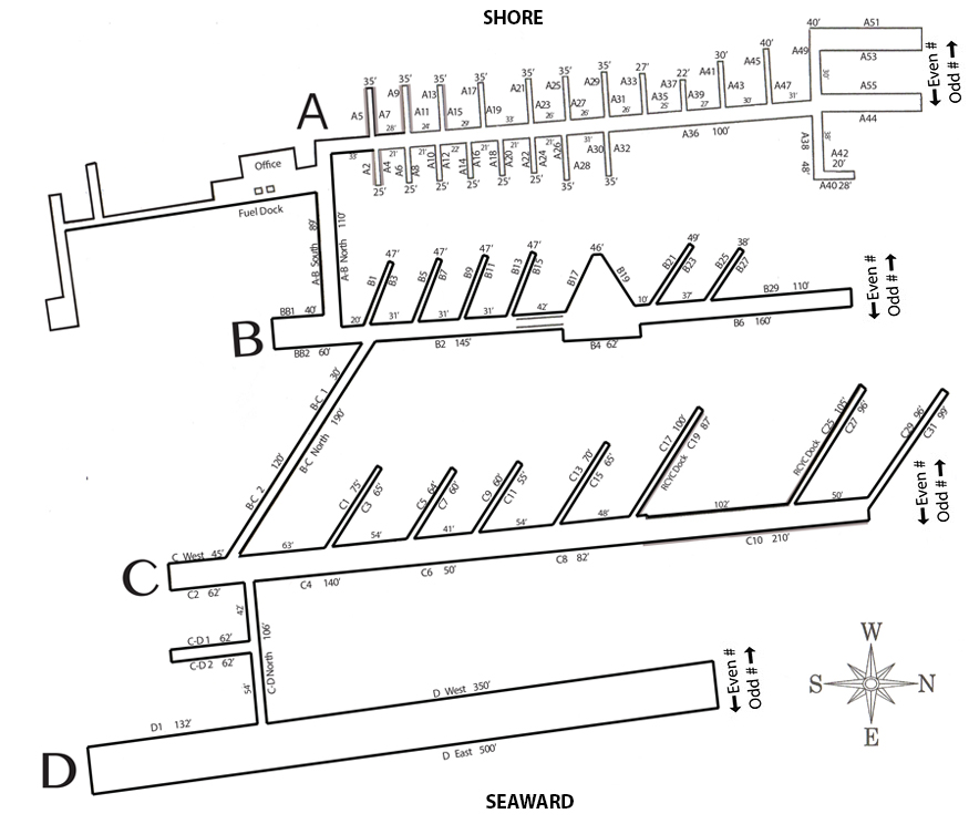 slipMap